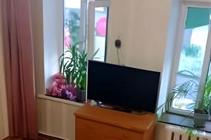 квартира по адресу Богдана Хмельницкого ул., 78