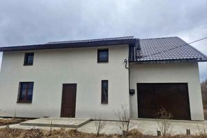 будинок за адресою Грушевського, 38