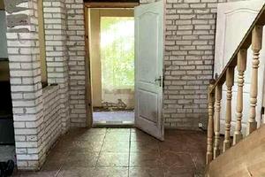будинок за адресою Центральна вул.