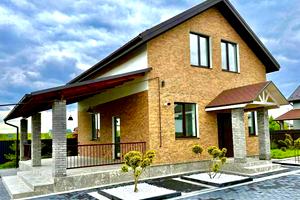 будинок за адресою Фортівська, 8