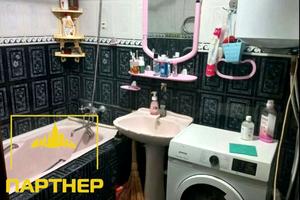 квартира по адресу Героїв Маріуполя пер., 105