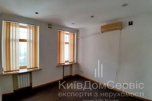 комерційна за адресою Михайлівський пров., 14