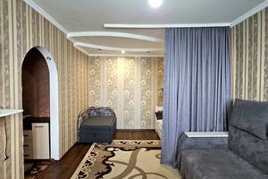 квартира по адресу Мира просп., 95