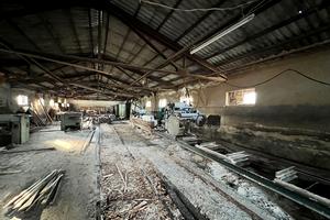 коммерческая по адресу Сосновая ул., 56