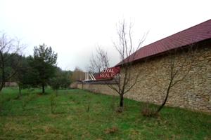 будинок за адресою Каховська вул.