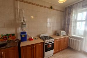 квартира за адресою Академіка Філатова вул., 70/1