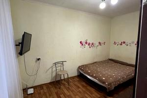 квартира за адресою Інститутська вул., 16