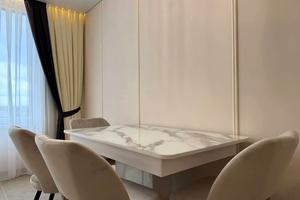 квартира за адресою Степана Бандери вул., 79