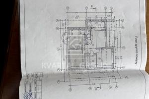 дом по адресу Авіаторів, 2