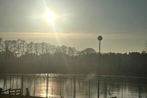 квартира за адресою Бічна Львівська вул., 33 б