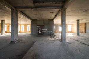 коммерческая по адресу Тихая ул., 19