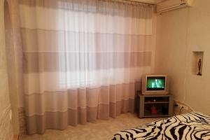 квартира по адресу Соборная пл., 6