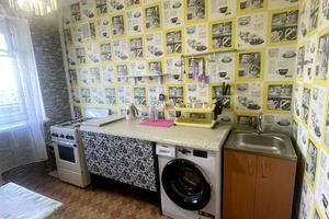 квартира по адресу Победы ул., 52-А