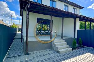 будинок за адресою Артема Максюка вул. (Жовтнева)