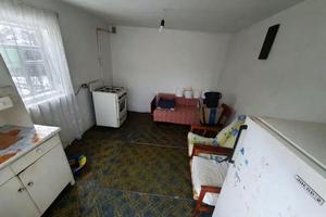 будинок за адресою Василя Сухомлинського вул. (Совхозна)