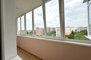 квартира за адресою Олени Теліги вул., 57