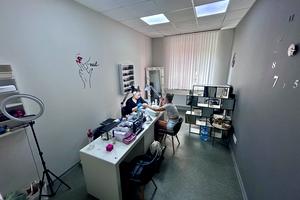 коммерческая по адресу Полтавский Шлях ул., 121