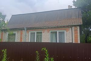 дом по адресу Житомирська, 1