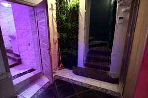 квартира по адресу Городоцкая ул., 5