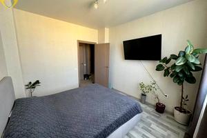 квартира по адресу Европейская ул., 20