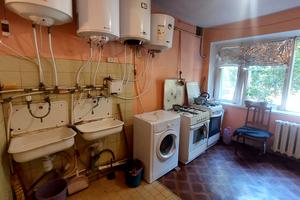 комната по адресу Одесса, Героев Крут ул. (Терешковой), 30