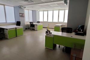 коммерческая по адресу Салтовское шоссе, 43