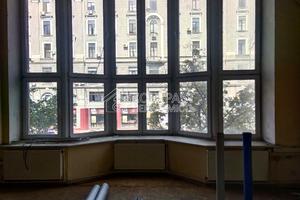 квартира за адресою Харків, Павлівський майдан пл. (Рози Люксембург майдан), 10
