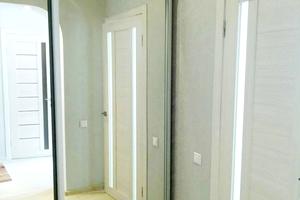 квартира за адресою Середньофонтанська вул., 35
