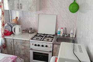 квартира за адресою Валентинівська вул., 9
