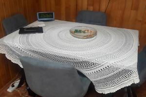 будинок за адресою Садова