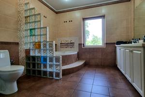 будинок за адресою Путильська вул.