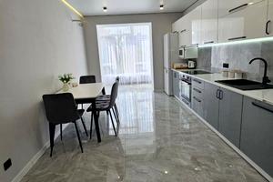 квартира за адресою Юліана Целевича вул., 4