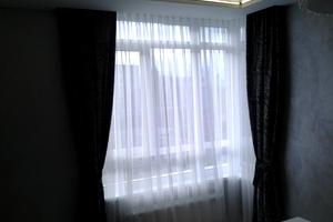 квартира за адресою Тараса Шевченка вул., 80