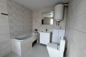 будинок за адресою Кошарського вул., 12