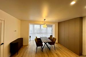 квартира за адресою Степана Бандери вул., 79