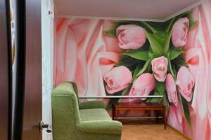 квартира за адресою Сонячна, 3