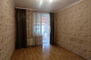 квартира по адресу Зодчих, 12