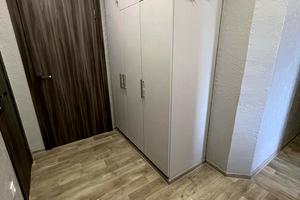 квартира за адресою Корольова вул., 17