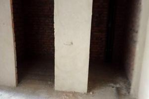 квартира по адресу Кармелюка ул., 5
