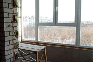 квартира за адресою Льва Ландау просп. (50-річчя СРСР), 52-Л