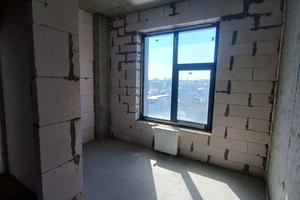 квартира по адресу Ванный пер., 5г