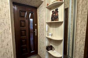 квартира за адресою Остапа Вишні вул., 5