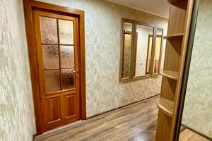 квартира по адресу Рабочая ул., 73