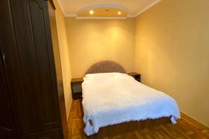 квартира за адресою Соломії Крушельницької вул., 69