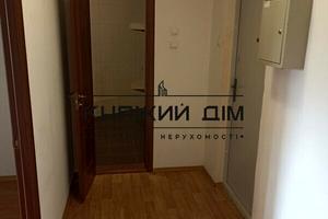 комерційна за адресою Самійла Кішки вул. (Маршала Конєва), 5-Г