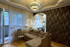 квартира по адресу Душкина ул. (Тухачевського), 4