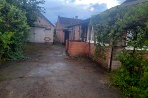 будинок за адресою Нова, 12