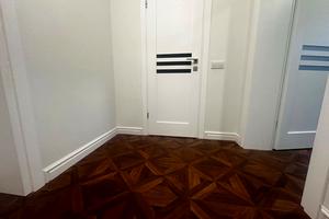 квартира по адресу Героїв Крут ул., 3