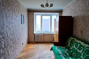 квартира за адресою Опанаса Сластіона вул., 58