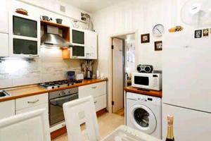квартира по адресу Итальянский бульв., 2